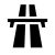 highway-road-icon